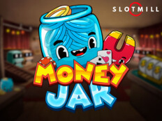 Online casino for real money usa10